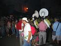 MarchePays 023